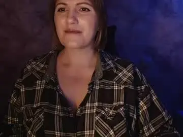 Chaturbate Live Porn of _letty_