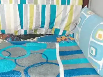 Chaturbate Watch Live Sex Cams of aladino_ms