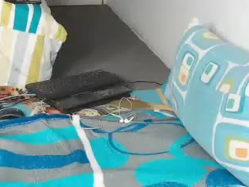 Chaturbate Watch Live Sex Cams of aladino_ms