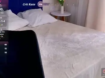 Chaturbate Adult Webcam of alexis_lovelyy
