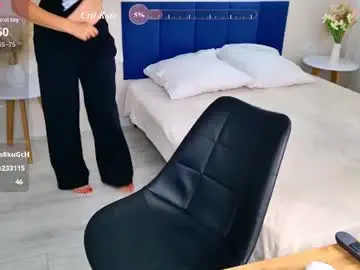 Chaturbate Live Porn of alexis_lovelyy