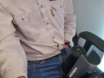 Chaturbate Best Webcam of an4y8ot