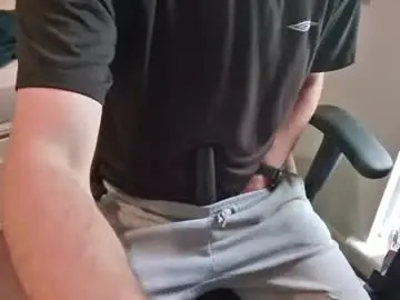 Chaturbate Live Porn of an4y8ot