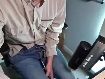 Chaturbate Best live sex cam show of an4y8ot