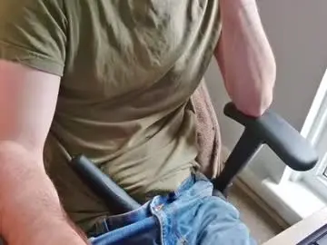 Chaturbate Private Sex Chat of an4y8ot