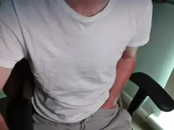 Chaturbate Live Porn of an4y8ot
