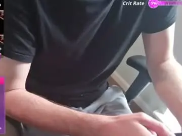 Chaturbate Watch Live Sex Cams of an4y8ot