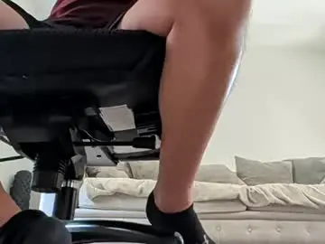 Chaturbate Watch Live Sex Cams of anewguy567