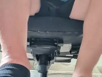Chaturbate Live Sex Cam of anewguy567