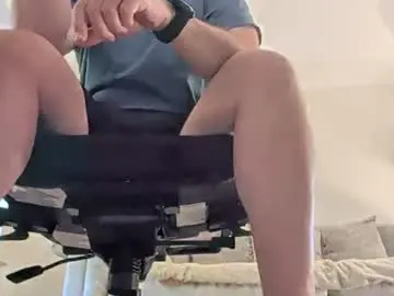 Chaturbate Free Porn Cam of anewguy567