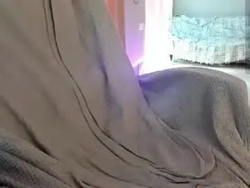 Chaturbate Sex Chat of another_jasper