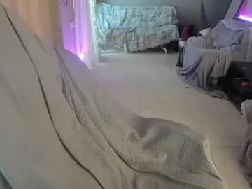 Chaturbate Sex Chat of another_jasper