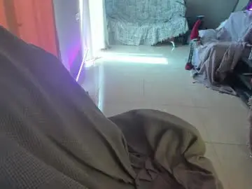 Chaturbate Adult Webcam of another_jasper