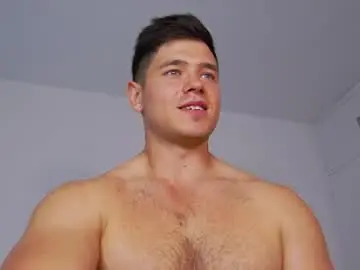 Chaturbate Free Live Porn of arilass