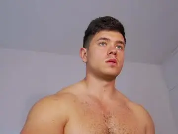 Chaturbate Sex Cam of arilass