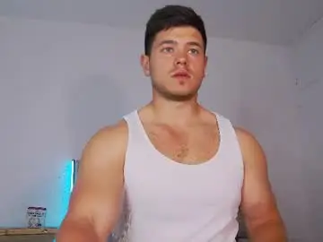 Chaturbate Free Porn Cam of arilass