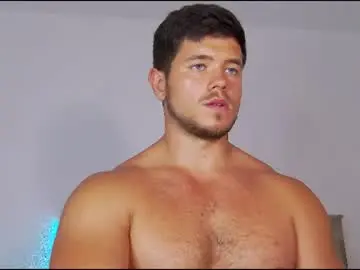Chaturbate Free Live Porn of arilass