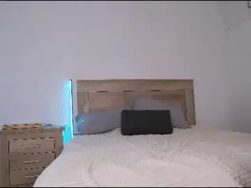 Chaturbate Live Porn of arilass