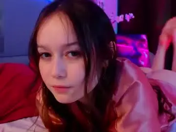 Chaturbate Nude Webcam of arlengross