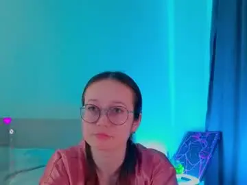 Chaturbate Private Sex Chat of arlengross