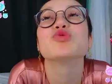 Chaturbate Best Webcam of arlengross