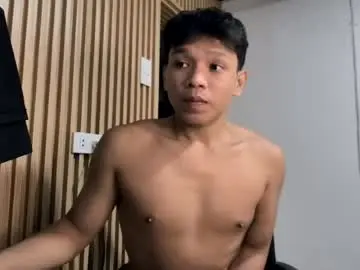 Chaturbate Free Live Porn of asian_calid22xx