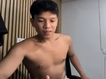 Chaturbate Best Webcam of asian_calid22xx