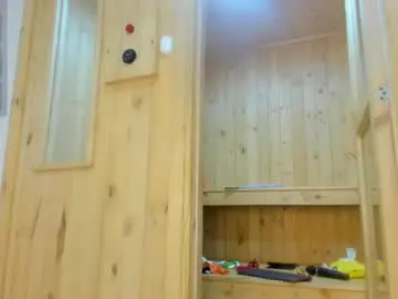 Chaturbate Live Porn of barbielatinass