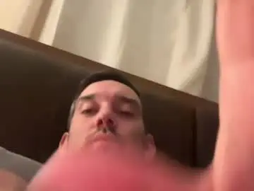 Chaturbate Private Sex Chat of billyd1111