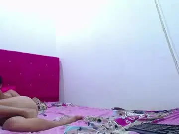 Chaturbate Free Live Porn of candy_dustano69