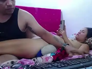 Chaturbate Watch Live Sex Cams of candy_dustano69