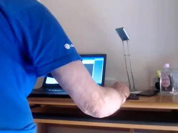 Chaturbate Free Live Porn of comemivuoi