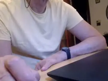 Chaturbate Free Live Porn of comemivuoi
