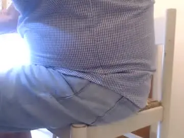 Chaturbate Live Porn of comemivuoi