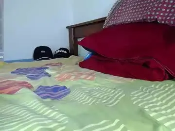 Chaturbate Nude Webcam of diamond_black00