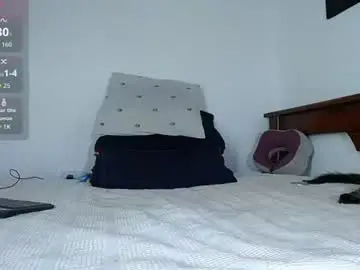 Chaturbate Watch Live Sex Cams of diamond_black00