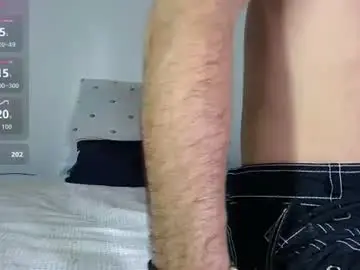 Chaturbate Private Sex Chat of diamond_black00