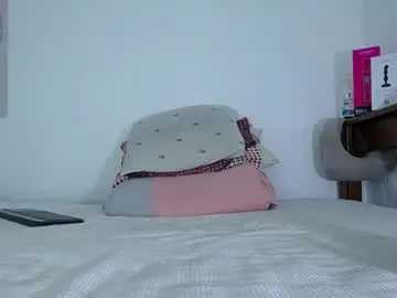Chaturbate Best Webcam of diamond_black00