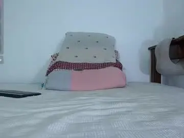 Chaturbate Free Live Porn of diamond_black00