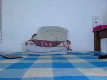 Chaturbate Free Live Porn of diamond_black00