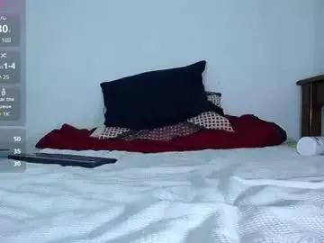 Chaturbate Sex Chat of diamond_black00