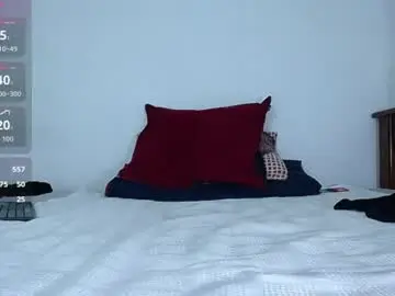 Chaturbate Free Porn Cam of diamond_black00