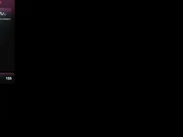 Chaturbate Best live sex cam show of diamond_black00