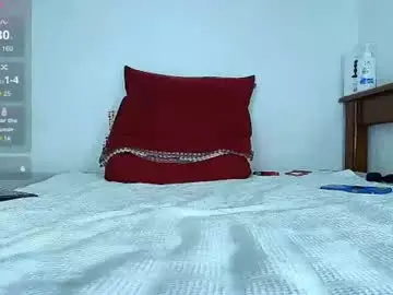 Chaturbate Live Porn of diamond_black00