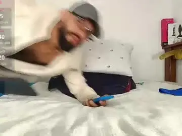 Chaturbate Free Porn Cam of diamond_black00