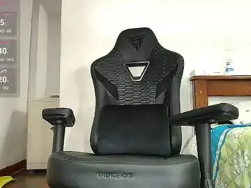 Chaturbate Watch Live Sex Cams of diamond_black00