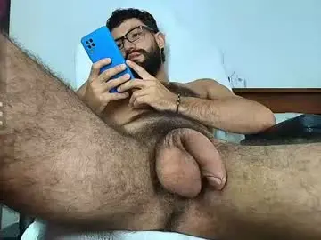 Chaturbate Best live sex cam show of diamond_black00