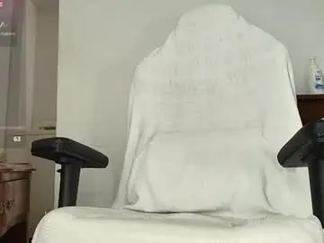 Chaturbate Live Sex of diamond_black00