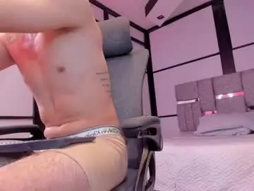 Chaturbate Watch Live Sex Cams of diamondss_1