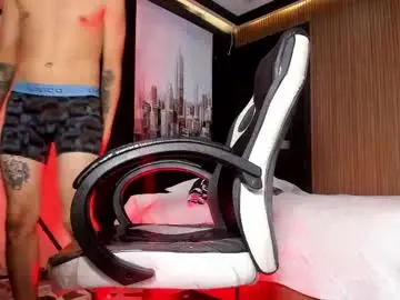 Chaturbate Free Porn Cam of diamondss_1